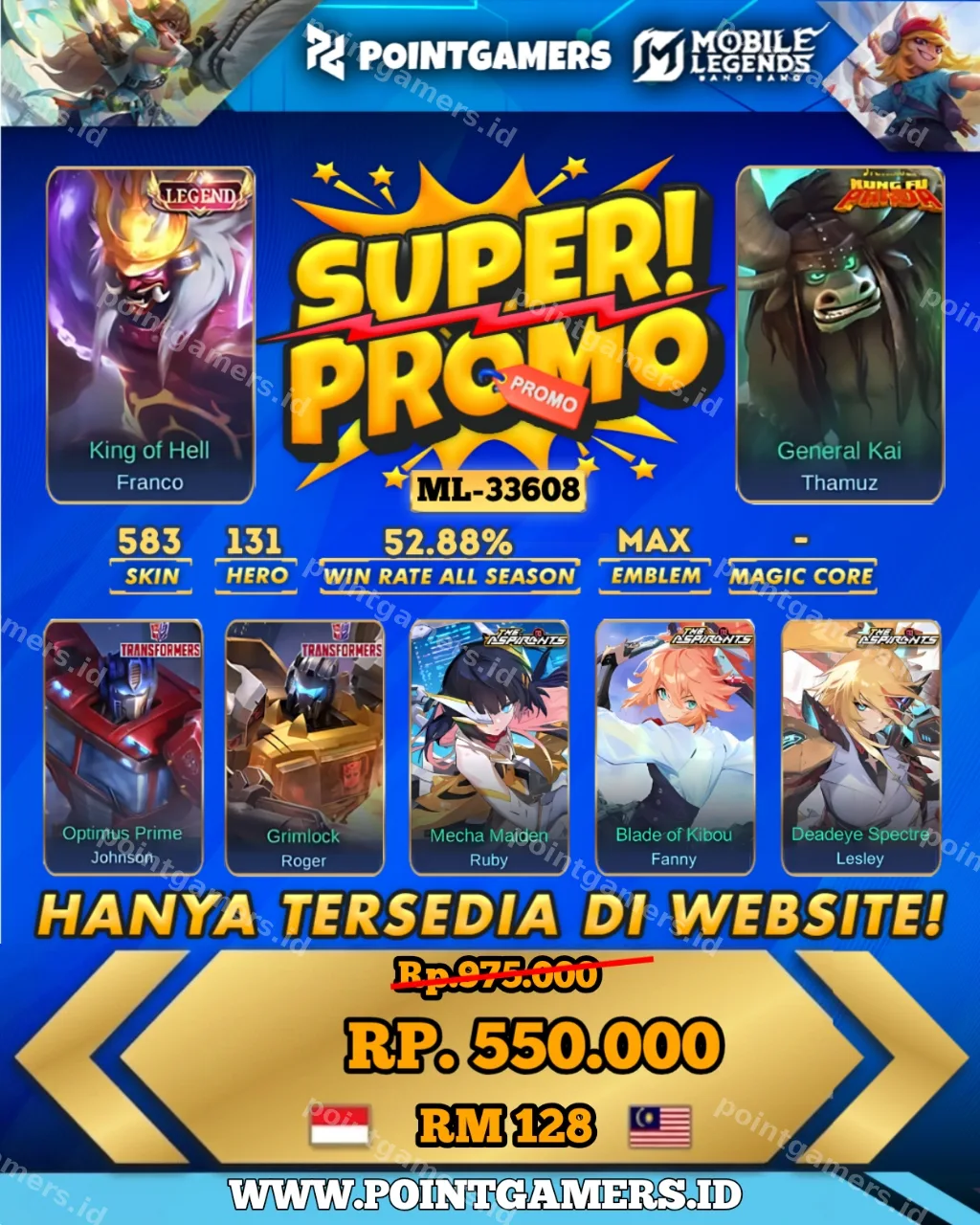 Ml-336088 - Fanny aspirant
